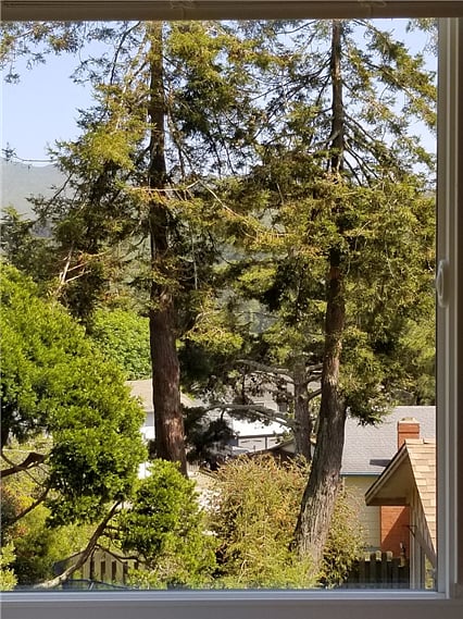 Furnished Finder property 225563_1 photo 7