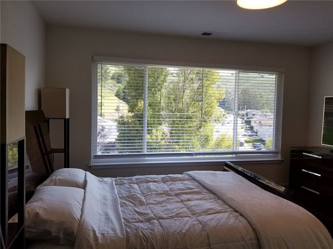 Furnished Finder property 225563_1 photo 9