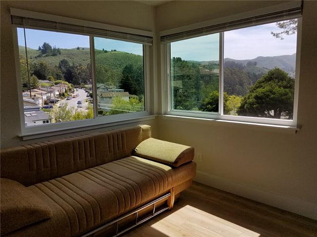 Furnished Finder property 225563_1 photo 11
