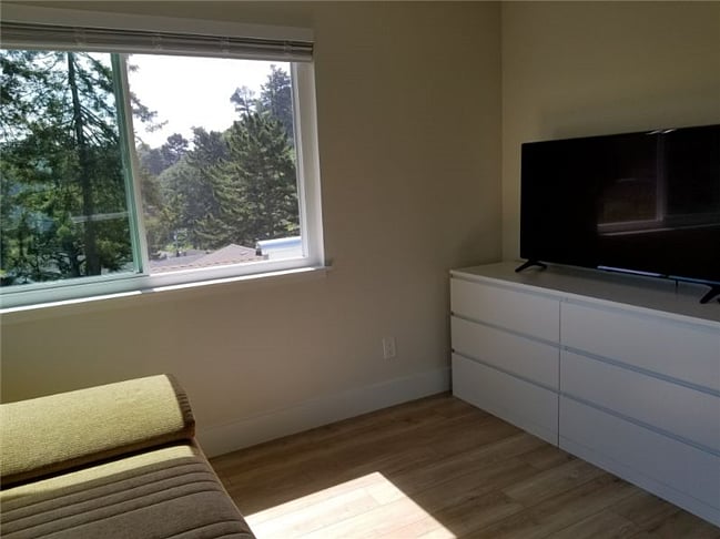 Furnished Finder property 225563_1 photo 12