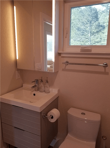 Furnished Finder property 225563_1 photo 13