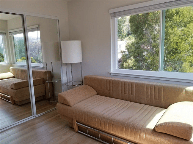 Furnished Finder property 225563_1 photo 10