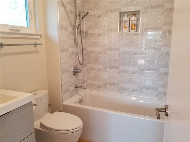 Furnished Finder property 225563_1 photo 14