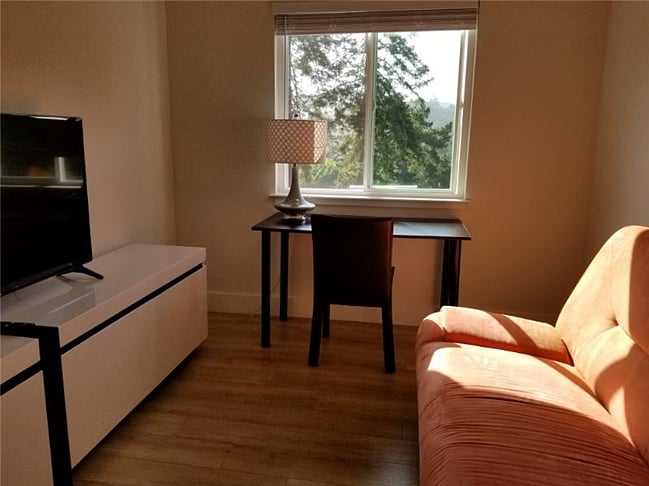 Furnished Finder property 225563_1 photo 5