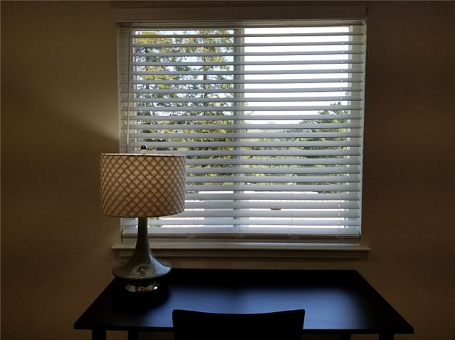 Furnished Finder property 225563_1 photo 6