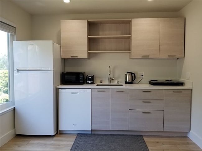 Furnished Finder property 225563_1 photo 4
