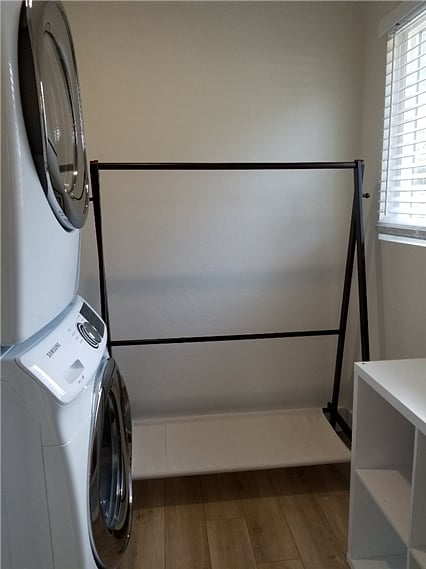 Furnished Finder property 225563_1 photo 15