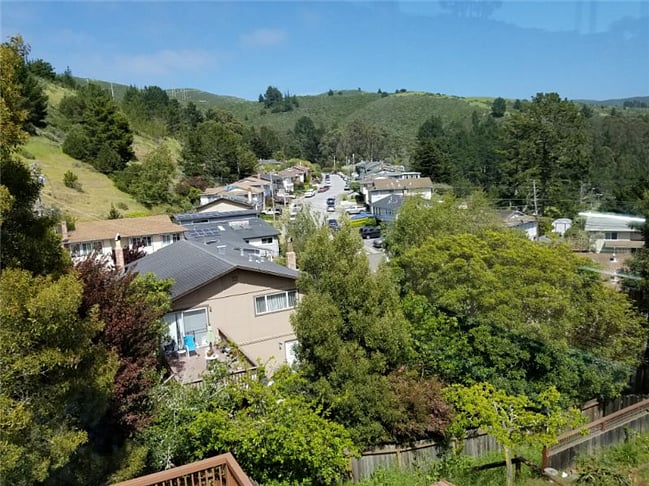 Furnished Finder property 225563_1 photo 16