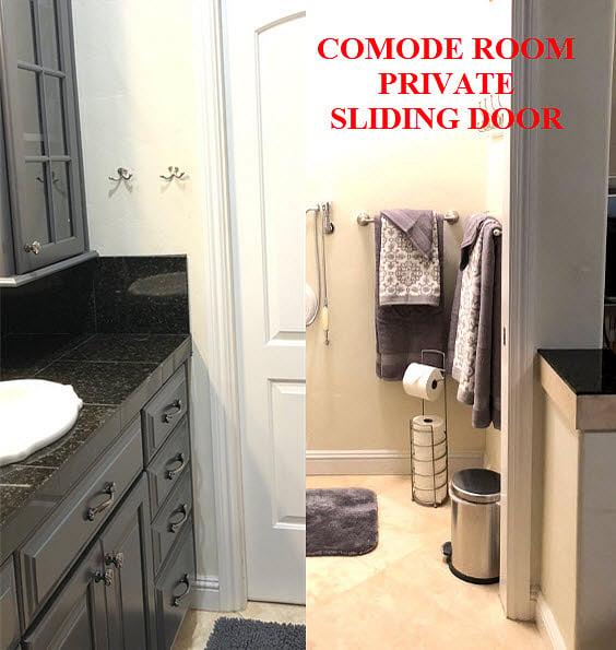 Furnished Finder property 225576_1 photo 17