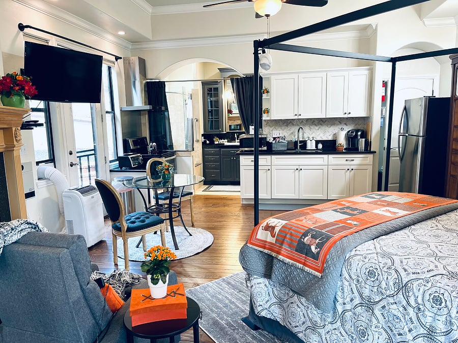 Furnished Finder property 225576_1 photo 4