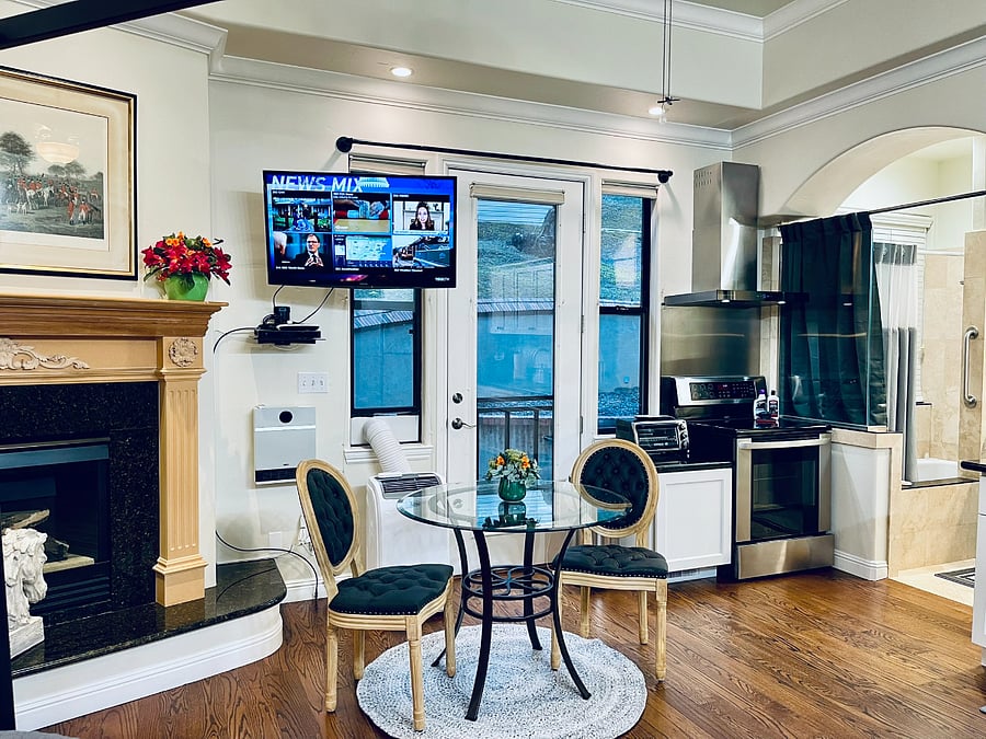 Furnished Finder property 225576_1 photo 9