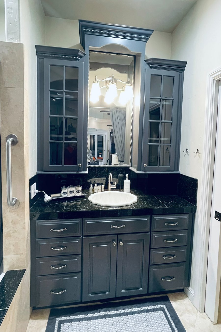 Furnished Finder property 225576_1 photo 14