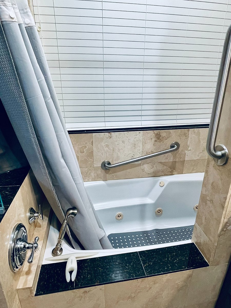 Furnished Finder property 225576_1 photo 8