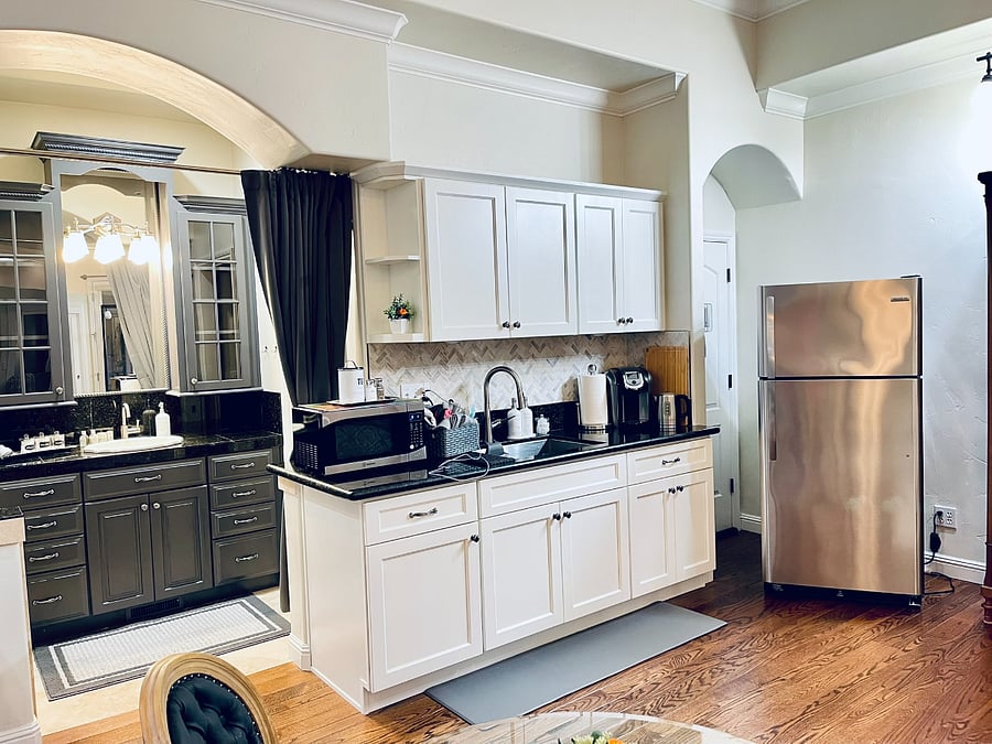 Furnished Finder property 225576_1 photo 3