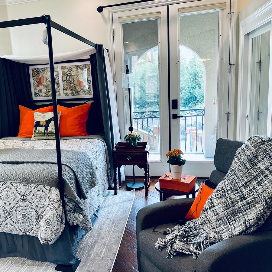 Furnished Finder property 225576_1 photo 12