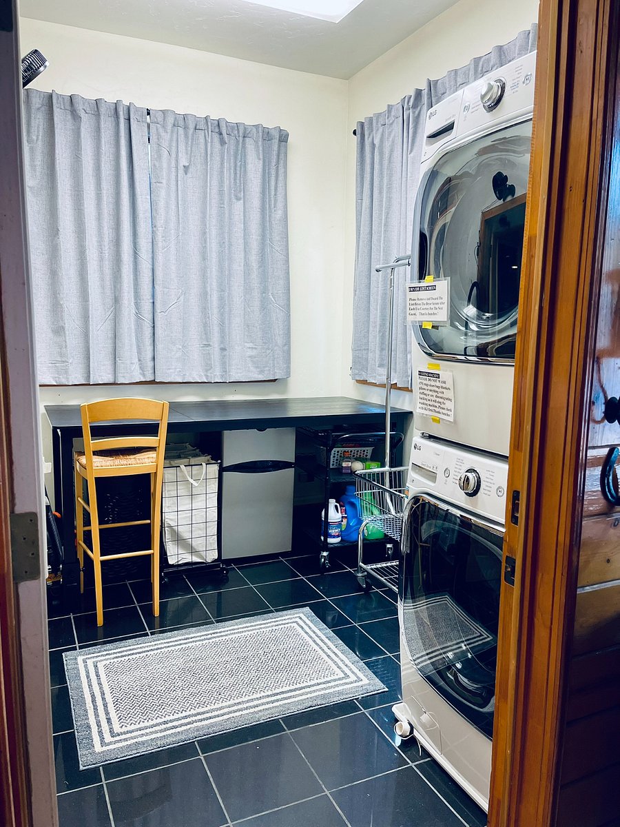 Furnished Finder property 225576_1 photo 11