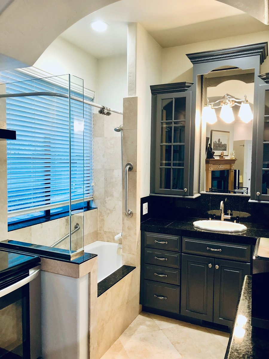 Furnished Finder property 225576_1 photo 7