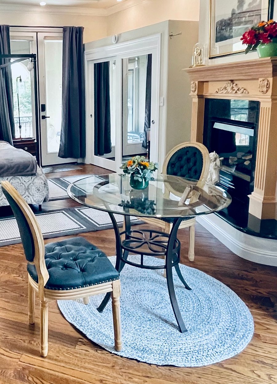 Furnished Finder property 225576_1 photo 5