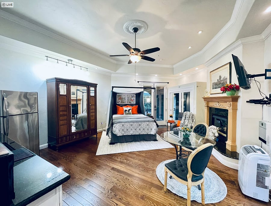 Furnished Finder property 225576_1 photo 6