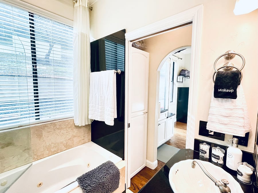 Furnished Finder property 225576_2 photo 3
