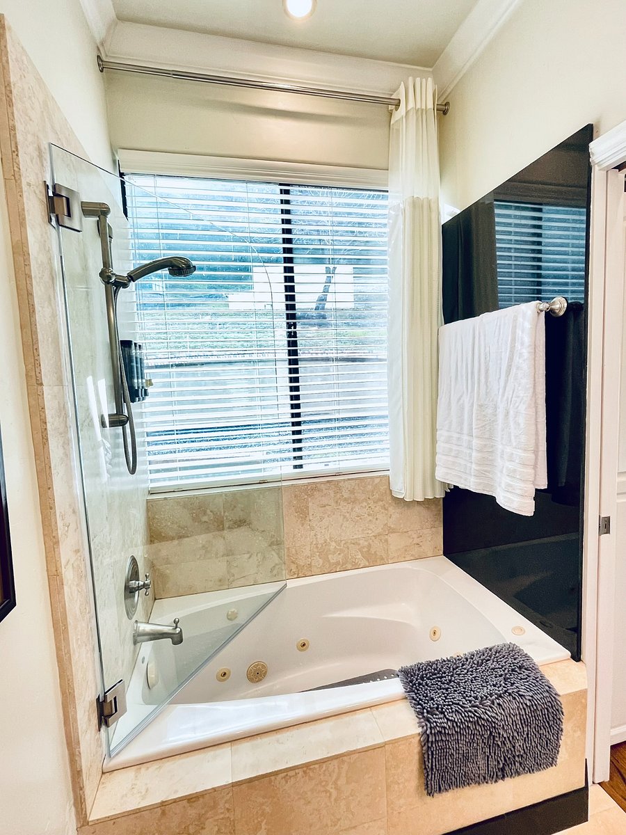 Furnished Finder property 225576_2 photo 5