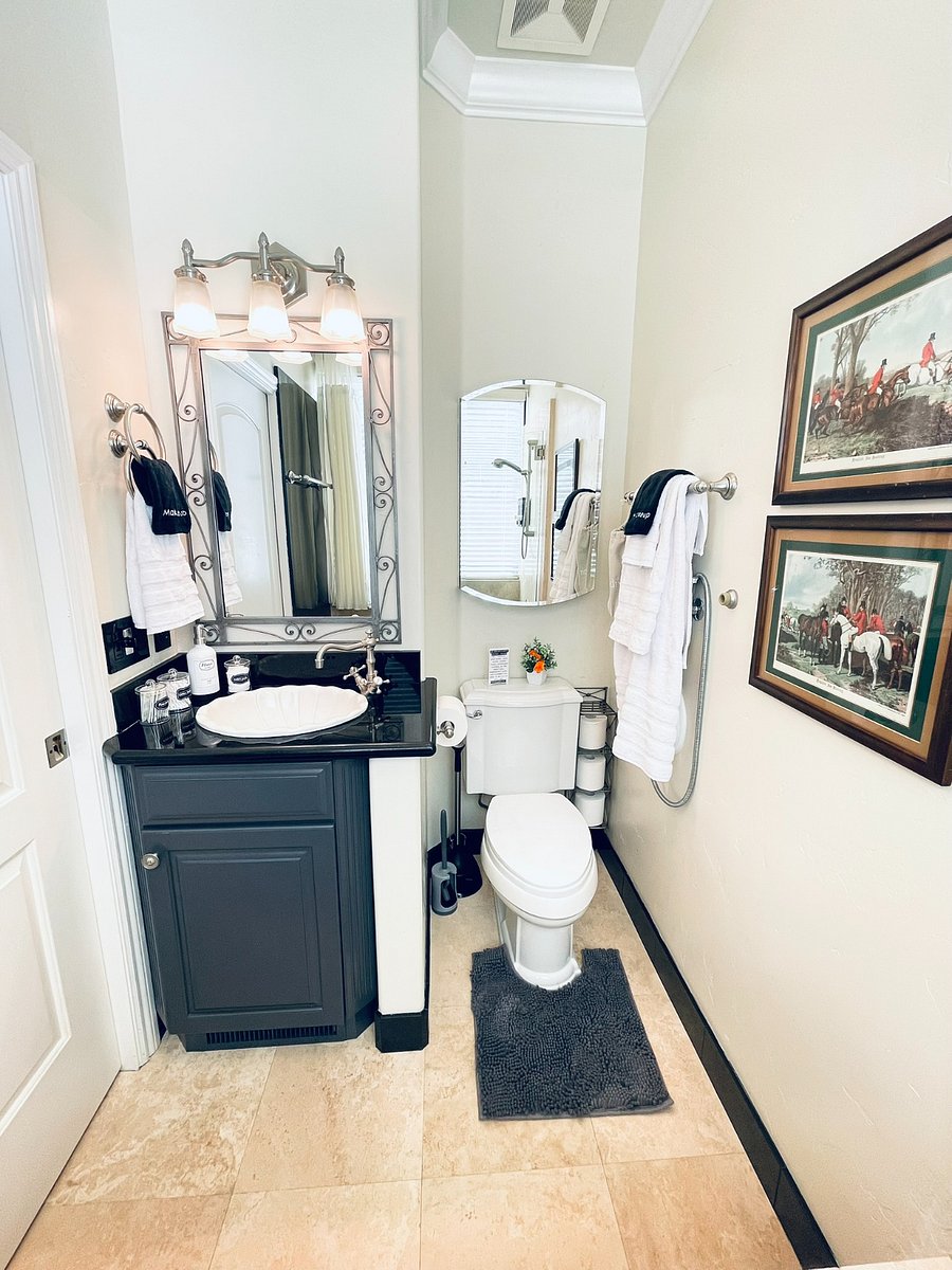Furnished Finder property 225576_2 photo 4