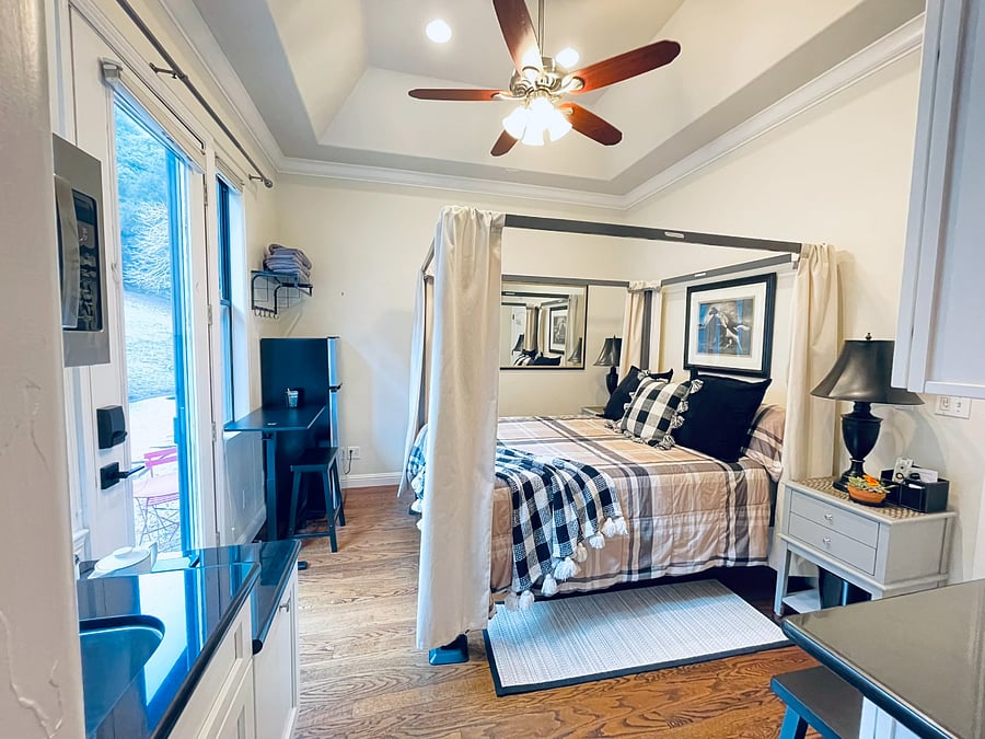 Furnished Finder property 225576_2 photo 15