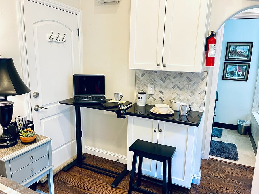 Furnished Finder property 225576_2 photo 10
