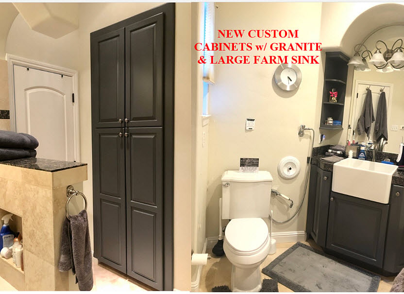 Furnished Finder property 225576_3 photo 4
