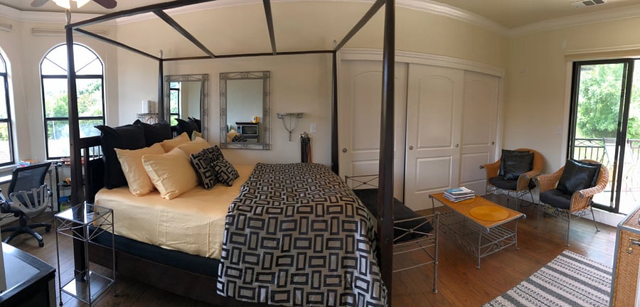Furnished Finder property 225576_3 photo 35