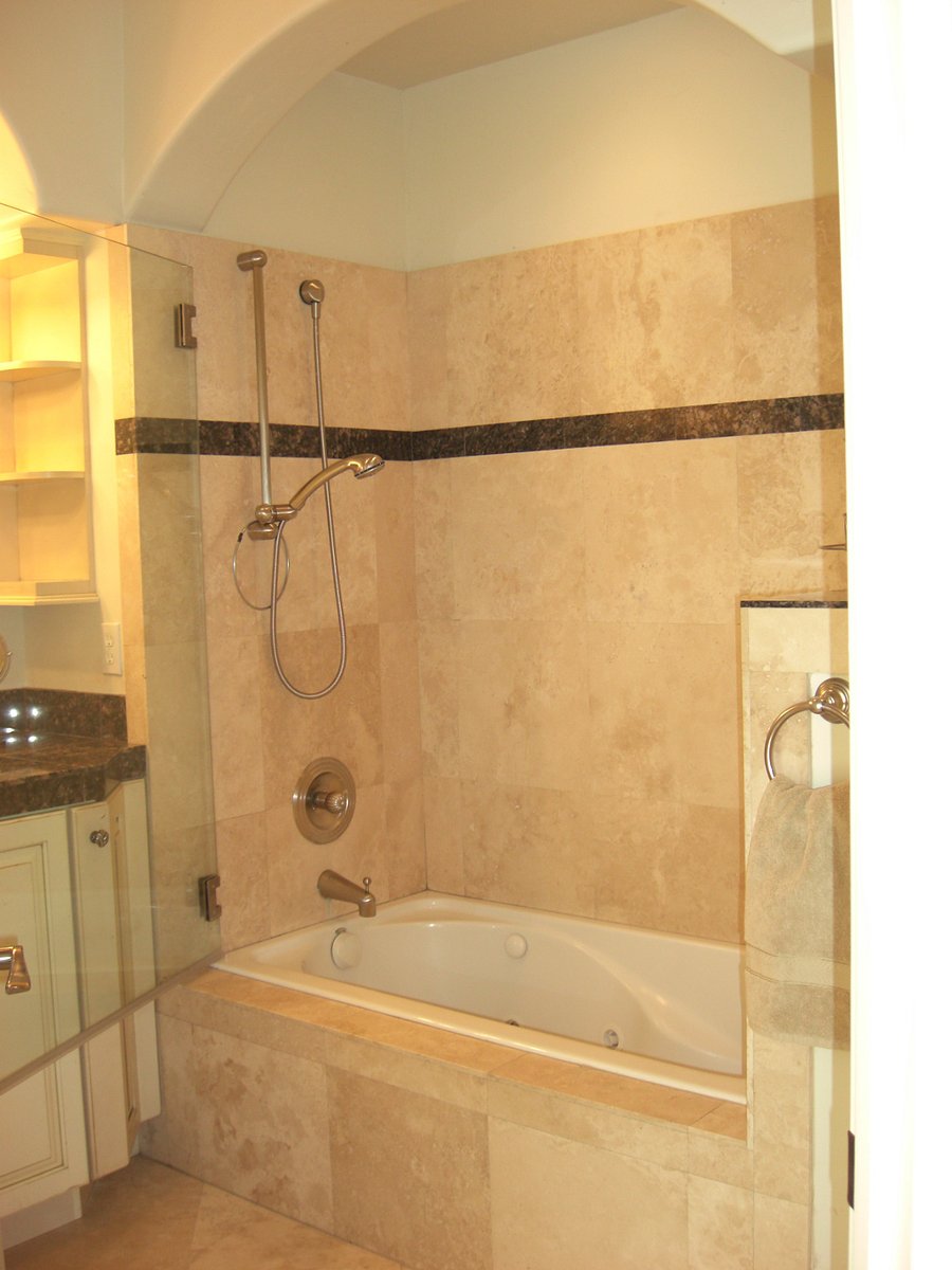 Furnished Finder property 225576_3 photo 5