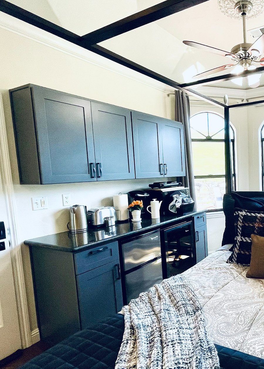 Furnished Finder property 225576_3 photo 9