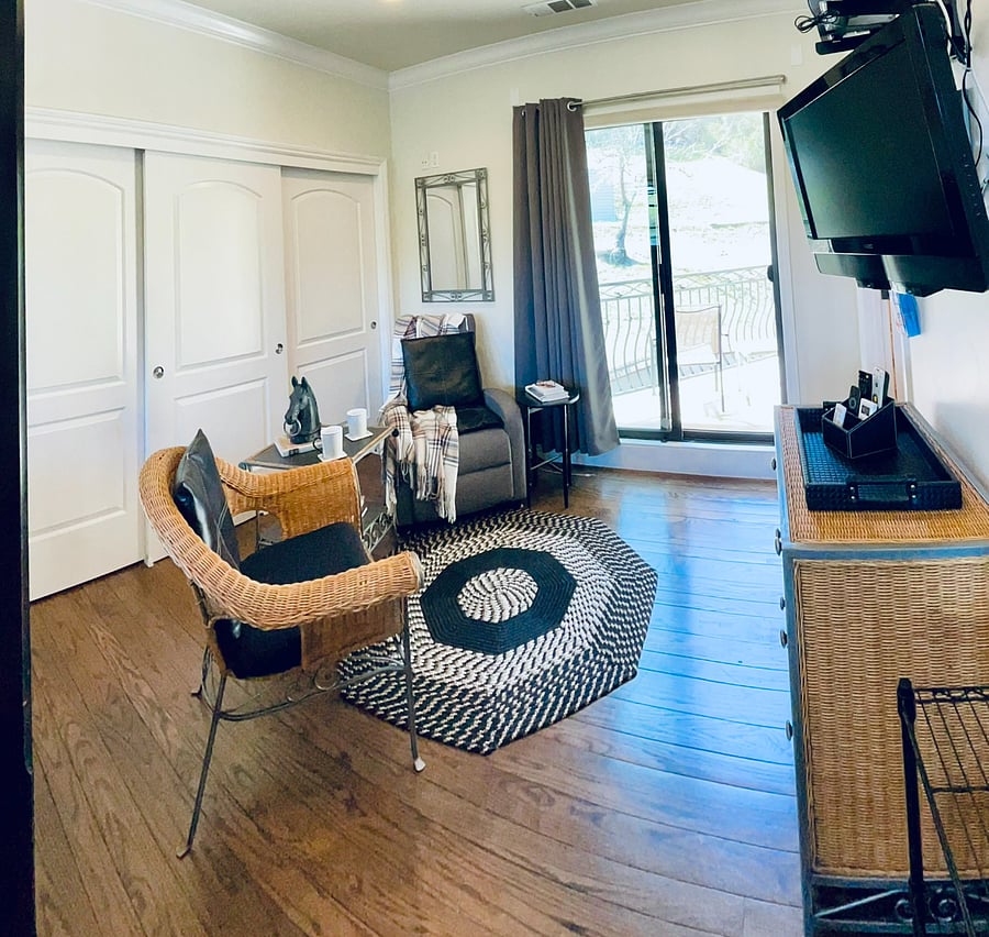 Furnished Finder property 225576_3 photo 13