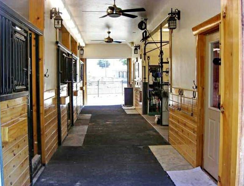 Private Country Mansion Safe, Gated, Quiet Furnished Fresh Air Studio C