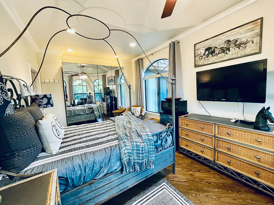 Furnished Finder property 225576_4 photo 13