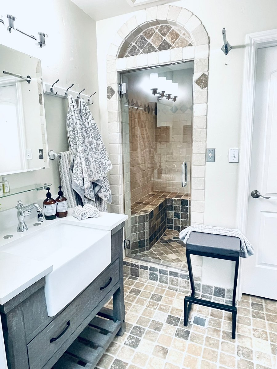 Furnished Finder property 225576_4 photo 3