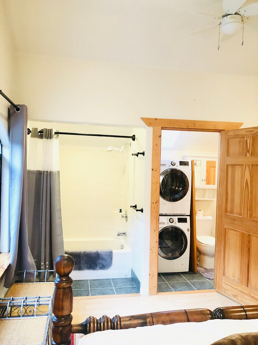 Furnished Finder property 225576_5 photo 3