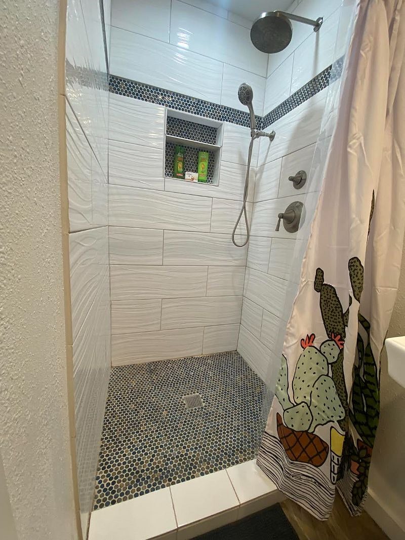 Furnished Finder property 225598_2 photo 8