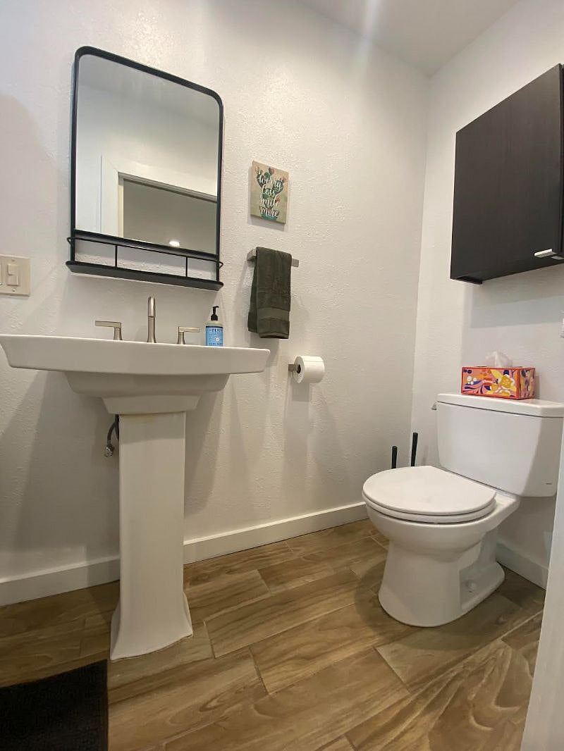 Furnished Finder property 225598_2 photo 9