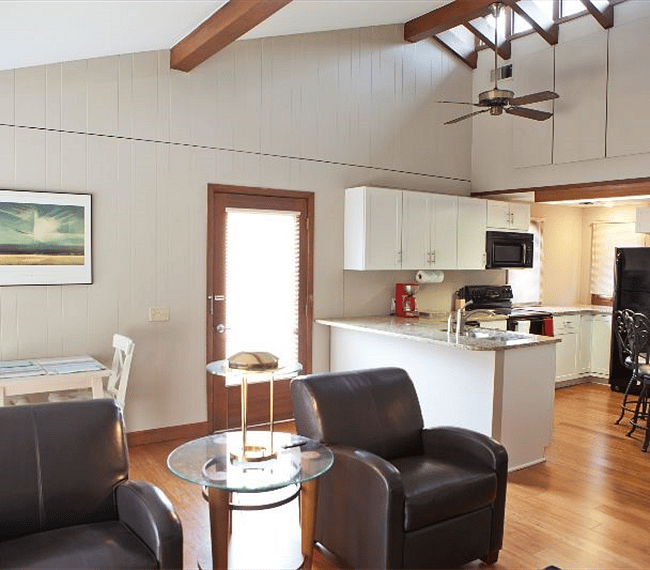 Furnished Finder property 225642_1 photo 3