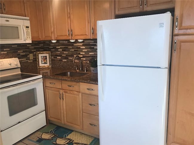 Furnished Finder property 225643_1 photo 7
