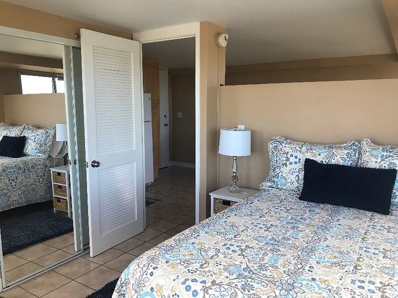 Furnished Finder property 225643_1 photo 10