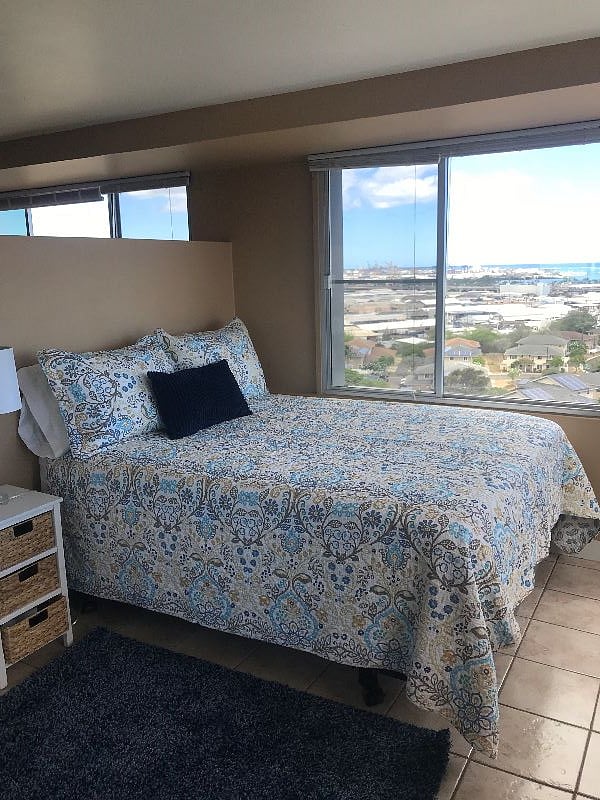 Furnished Finder property 225643_1 photo 12