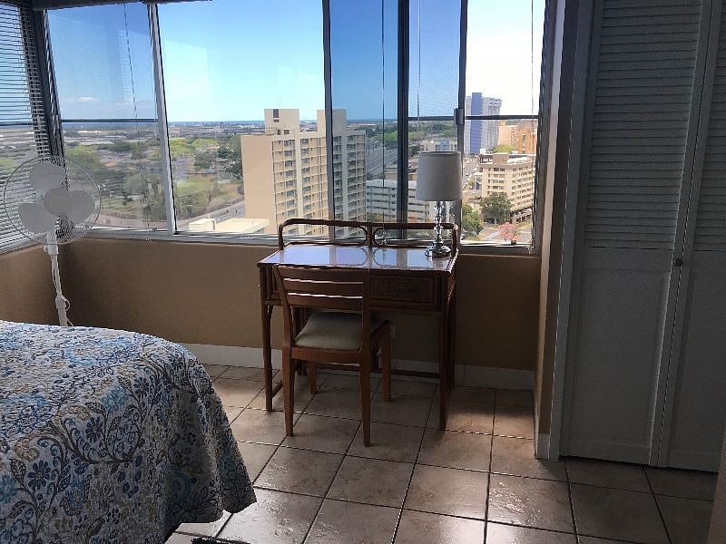 Furnished Finder property 225643_1 photo 14