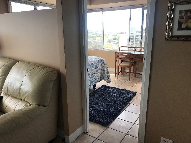 Furnished Finder property 225643_1 photo 9
