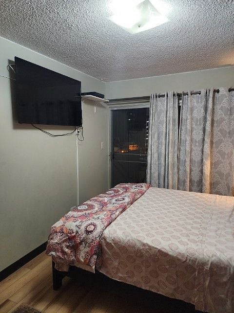 Furnished Finder property 225662_1 photo 6