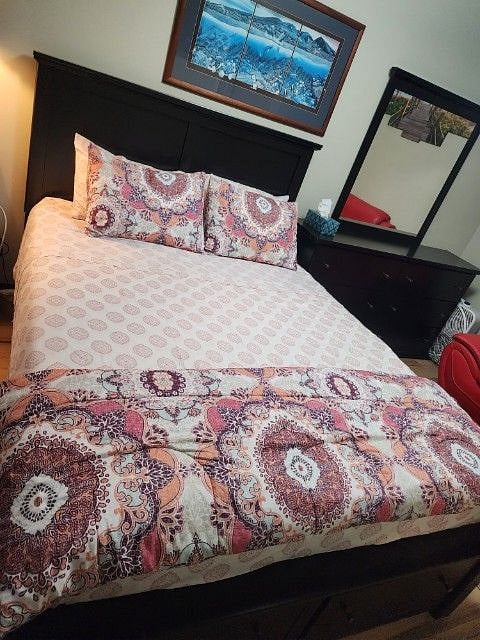 Furnished Finder property 225662_1 photo 5