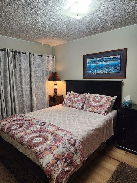 Furnished Finder property 225662_1 photo 3
