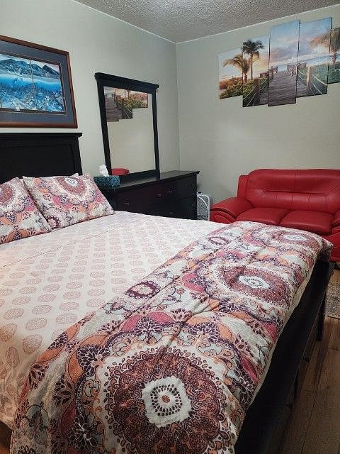 Furnished Finder property 225662_1 photo 4