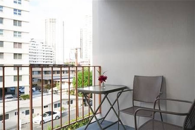 Furnished Finder property 225662_1 photo 20